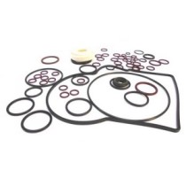 Dichtungssatz Kraftstoffanlage CATERPILLAR 950G 962G MT865