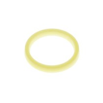 Dichtung für Lagerbuchse