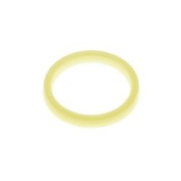 Dichtung für Lagerbuchse