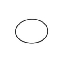 Ersatzring