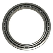 Lager der Nabe Bagger CATERPILLAR 323D 320D 319D 320E