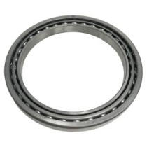 Lager der Nabe Bagger CATERPILLAR 323D 320D 319D 320E