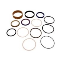 Dichtungssatz für...