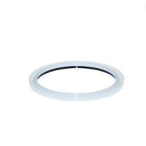 Pufferdichtung für Hubzylinder und Winden CATERPILLAR 318C 319C 312C