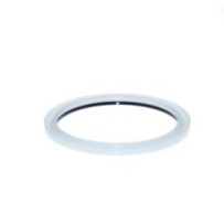 Pufferdichtung für...