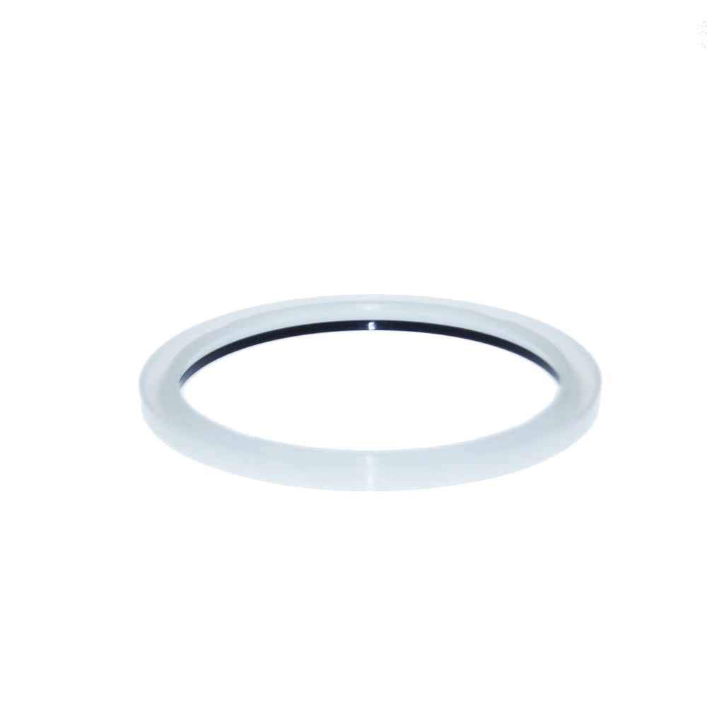 Pufferdichtung für Hubzylinder und Winden CATERPILLAR 318C 319C 312C