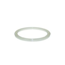 Pufferdichtung (Buffer Seal Ring)