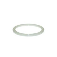 Pufferdichtung (Buffer Seal...