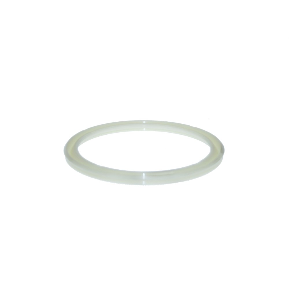 Pufferdichtung (Buffer Seal Ring)
