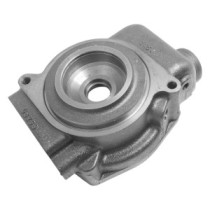 Gehäuse der Wasserpumpe CATERPILLAR D330C 3306B D333C