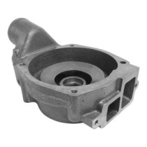 Gehäuse der Wasserpumpe CATERPILLAR D330C 3306B D333C