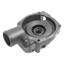 Gehäuse der Wasserpumpe CATERPILLAR D330C 3306B D333C