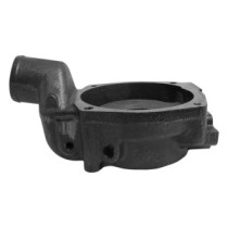 Gehäuse der Wasserpumpe CATERPILLAR D330C 3306B D333C