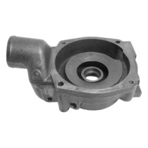 Gehäuse der Wasserpumpe CATERPILLAR D330C 3306B D333C