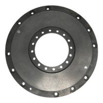 Gehäuse KOMATSU D135A D155A D155C
