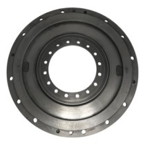 Gehäuse KOMATSU D135A D155A D155C