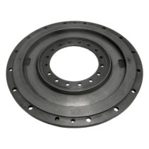 Gehäuse KOMATSU D135A D155A D155C