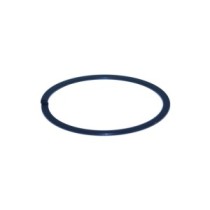 Ersatzring