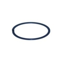 Ersatzring