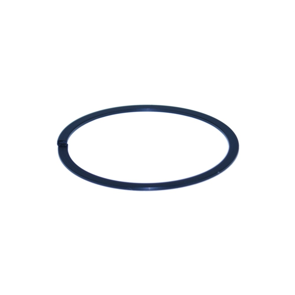 Ersatzring