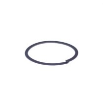 Ersatzring
