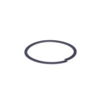 Ersatzring