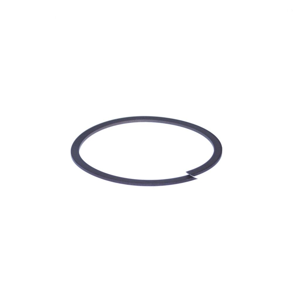 Ersatzring