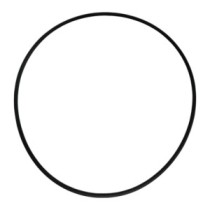 Dichtung O-RING CATERPILLAR D8R II D11R D10R