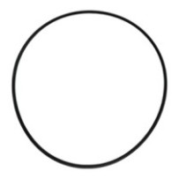 Dichtung O-RING CATERPILLAR...