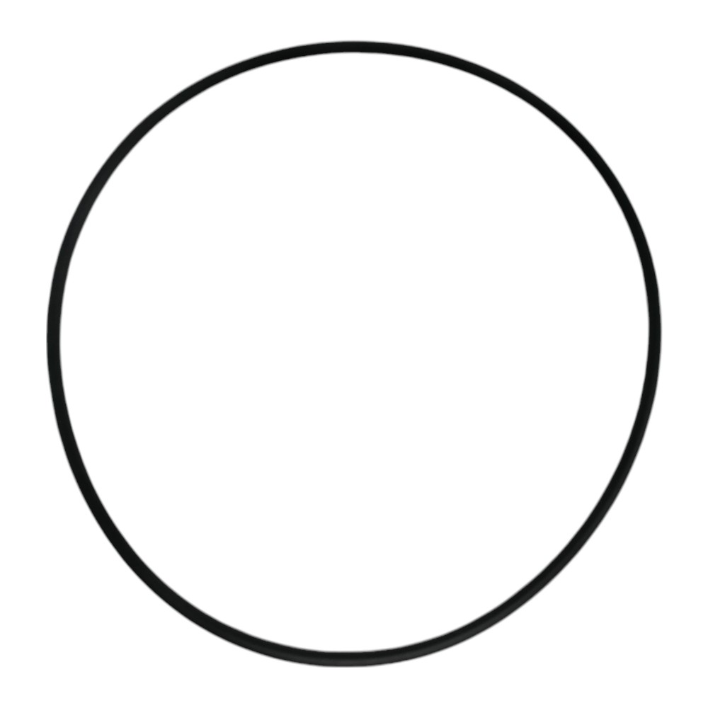 Dichtung O-RING CATERPILLAR D8R II D11R D10R