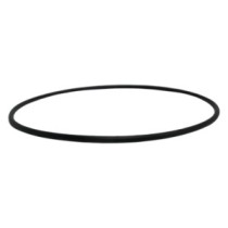 Dichtung O-RING CATERPILLAR D8R II D11R D10R