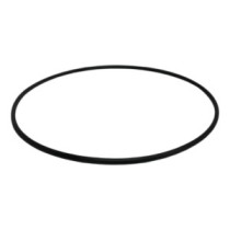 Dichtung O-RING CATERPILLAR D8R II D11R D10R
