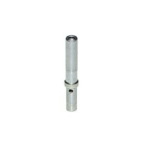 CATERPILLAR Steckverbindung IT38G IT14G IT28G