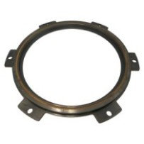 Kolben KOMATSU D355A, D455A