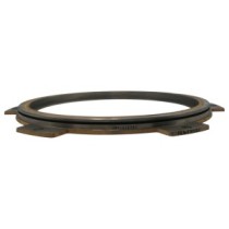 Kolben KOMATSU D355A, D455A