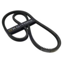 Keilriemen CATERPILLAR 428D...