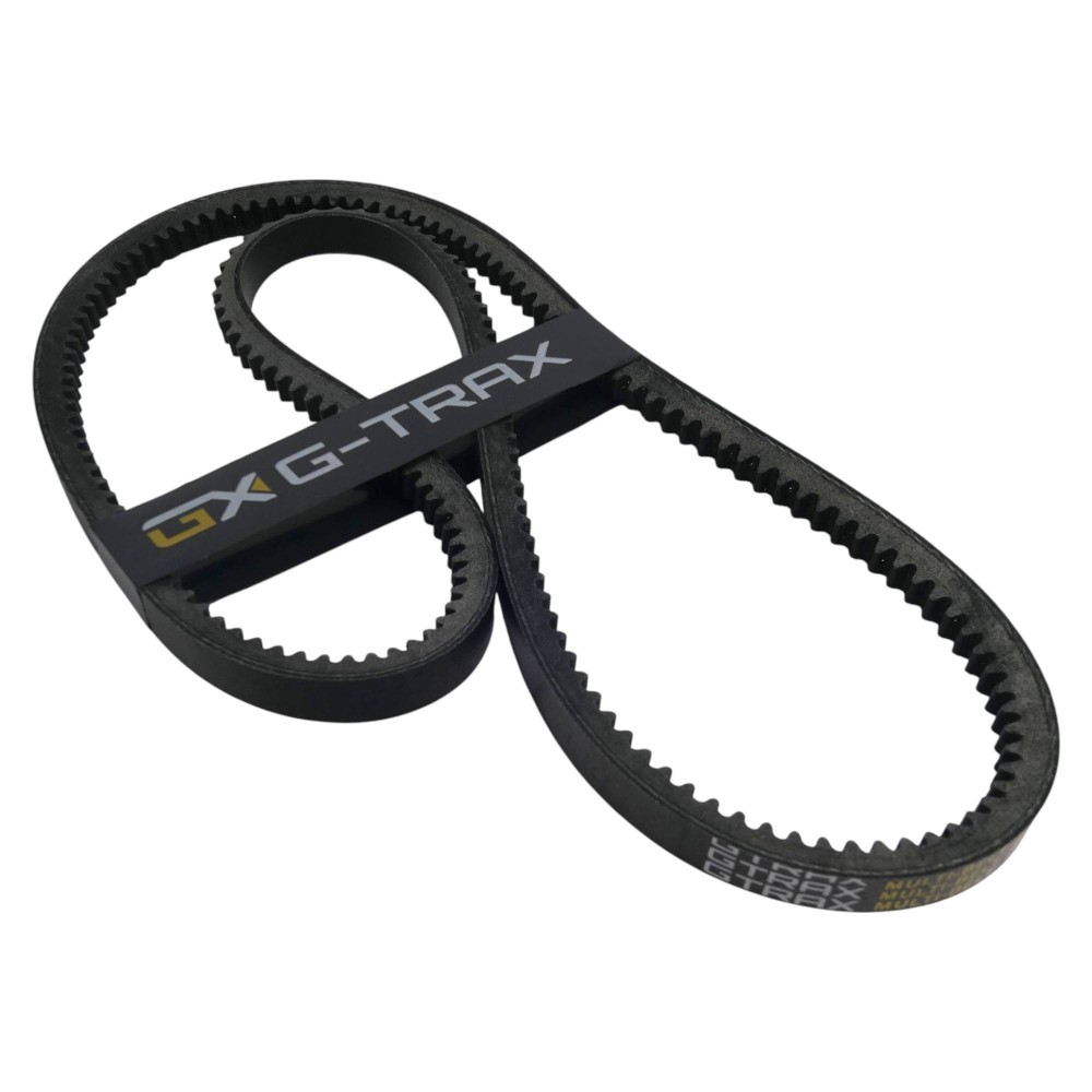 Keilriemen CATERPILLAR 428D 980H 980G