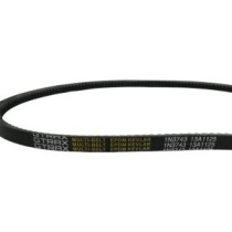 Keilriemen CATERPILLAR 428D 980H 980G