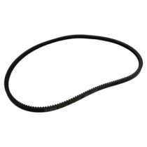 Keilriemen CATERPILLAR 428D 980H 980G