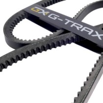 Keilriemen CATERPILLAR 428D 980H 980G