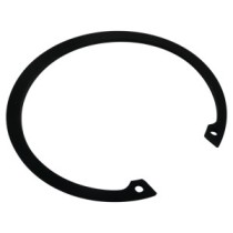 Bolzensicherung / Sicherungsring CATERPILLAR D4H D5R D6N D6R
