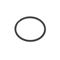 Ring CATERPILLAR 814 950 D5