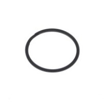 Ring CATERPILLAR 814 950 D5