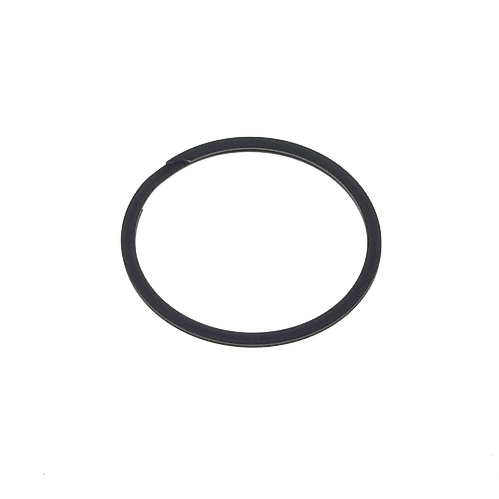 Ring CATERPILLAR 814 950 D5