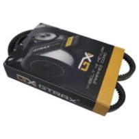 Keilriemen CATERPILLAR 432D