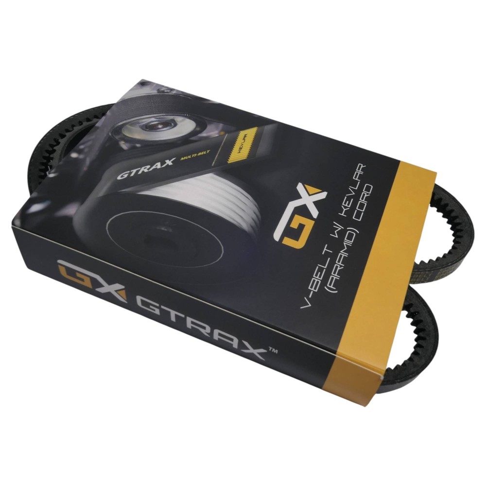 Keilriemen CATERPILLAR 432D