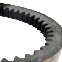 Keilriemen CATERPILLAR 432D