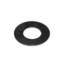 Ventilfederscheibe CATERPILLAR 215 926 PS-500