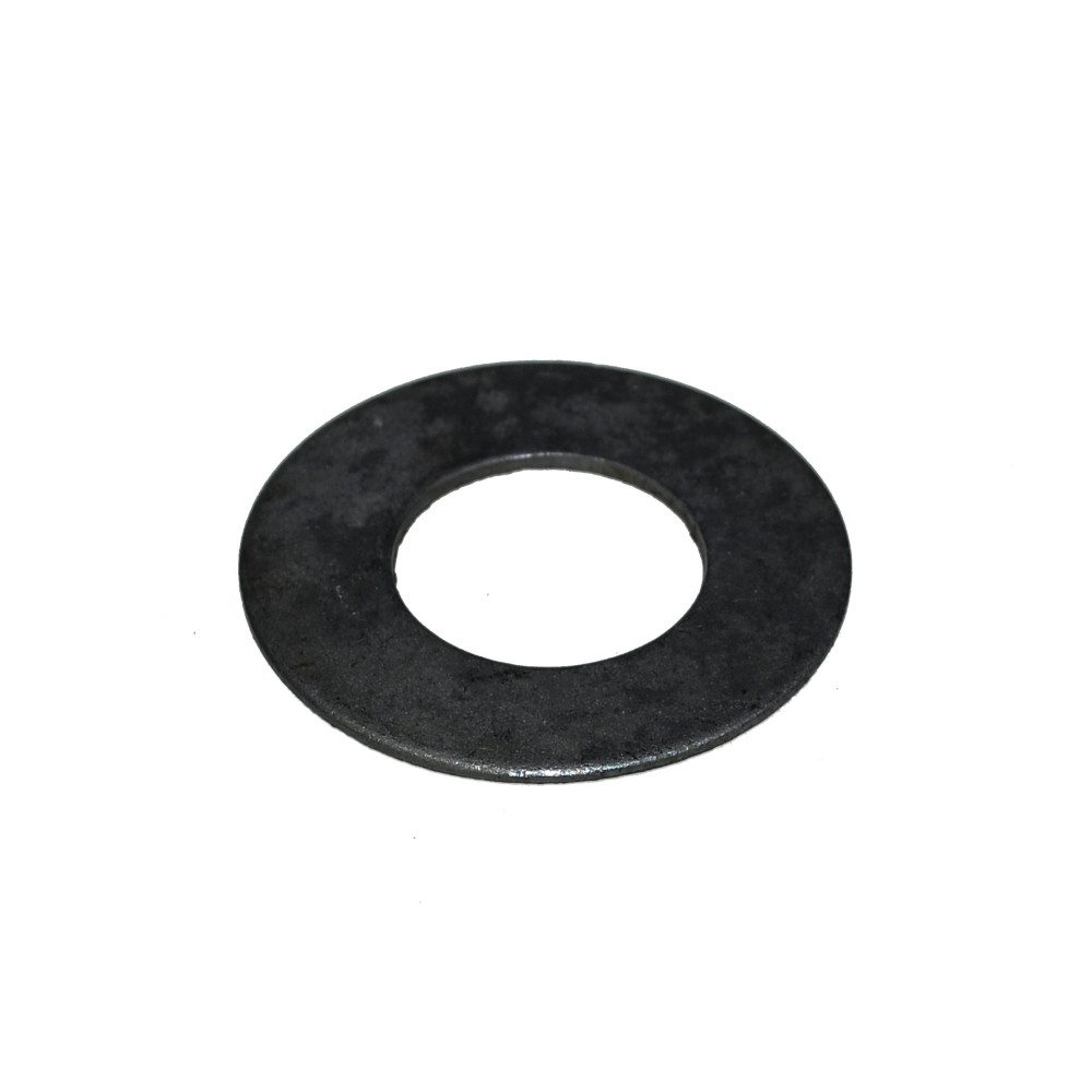 Ventilfederscheibe CATERPILLAR 215 926 PS-500