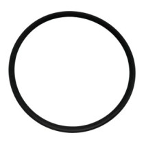 Dichtung O-RING CATERPILLAR TH63 TH82 TH83